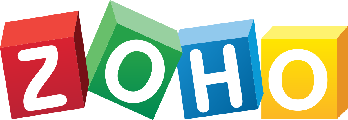 1200px-ZOHO.svg