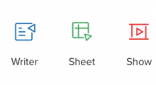 zoho-remotely-apps-ofimatica zoho-remotely-apps-ofimatica
