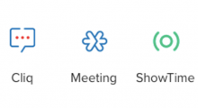 zoho-remotely-apps-reuniones zoho-remotely-apps-reuniones