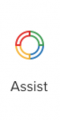 zoho-remotely-apps-soporte zoho-remotely-apps-soporte