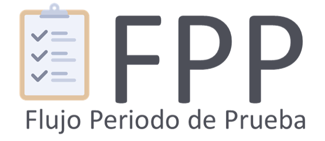 fpp