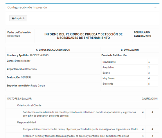 resultados