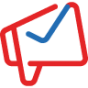 icon-campaigns