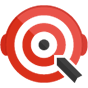 icon-salesiq_6