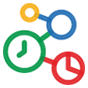 icon-social_0_0
