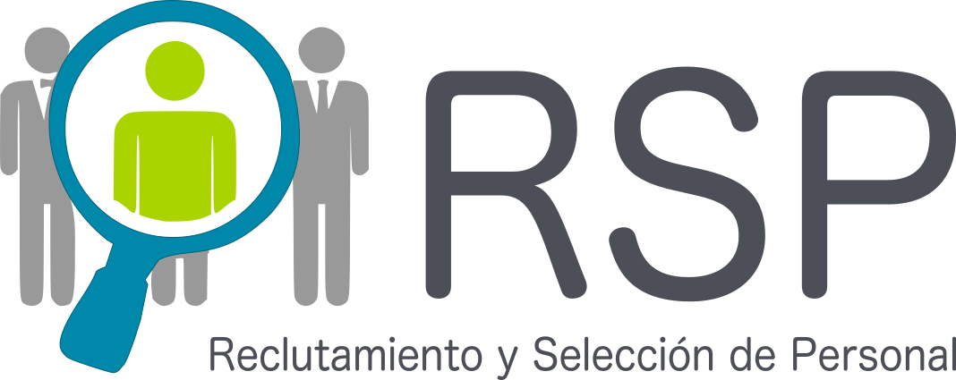 rsp-7-3-2020