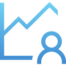 content-glyph-item-1