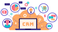quanto-custa-a-licenca-de-um-crm-2